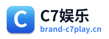 C7娱乐